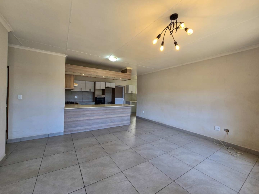 2 Bedroom Property for Sale in Stilbaai Wes Western Cape